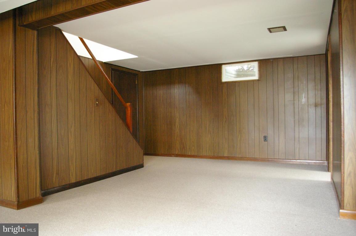 506 Brandywine Road Lancaster, PA 17603 - Photo 14 of 32 Gallery Image 14