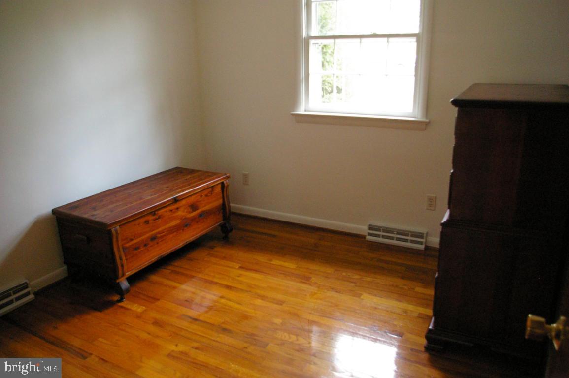 506 Brandywine Road Lancaster, PA 17603 - Photo 22 of 32 Gallery Image 22