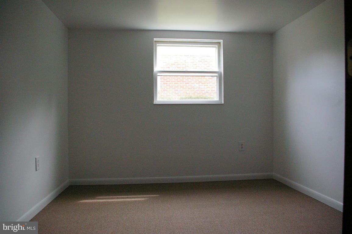 506 Brandywine Road Lancaster, PA 17603 - Photo 23 of 32 Gallery Image 23