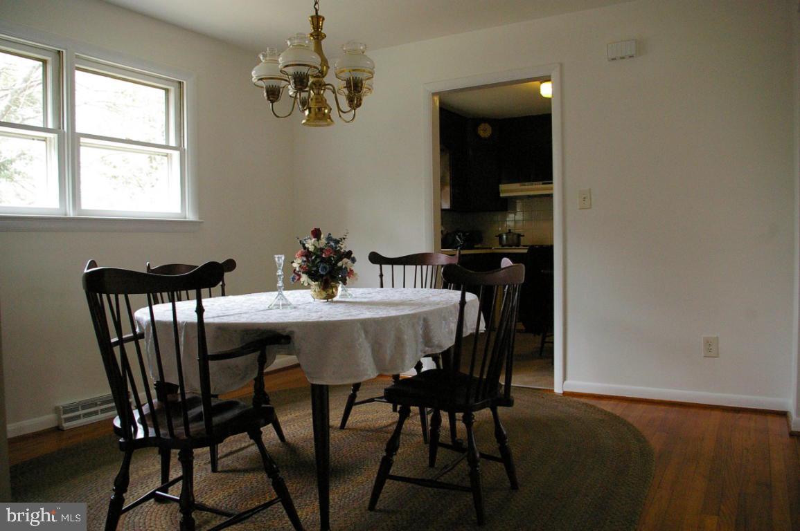 506 Brandywine Road Lancaster, PA 17603 - Photo 6 of 32 Gallery Image 6