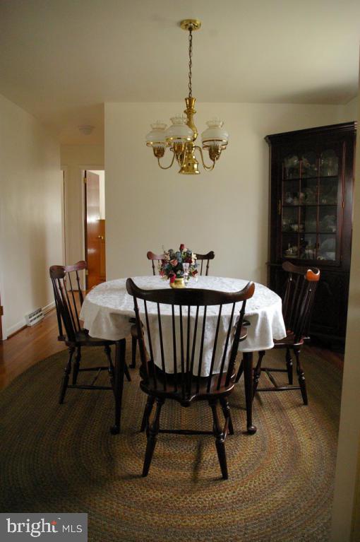 506 Brandywine Road Lancaster, PA 17603 - Photo 7 of 32 Gallery Image 7