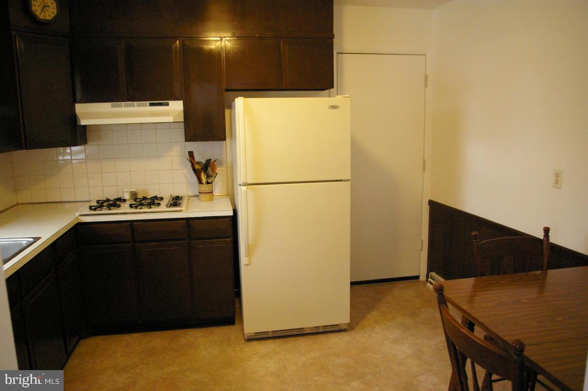 506 Brandywine Road Lancaster, PA 17603 - Photo 10 of 32 Gallery Image 10