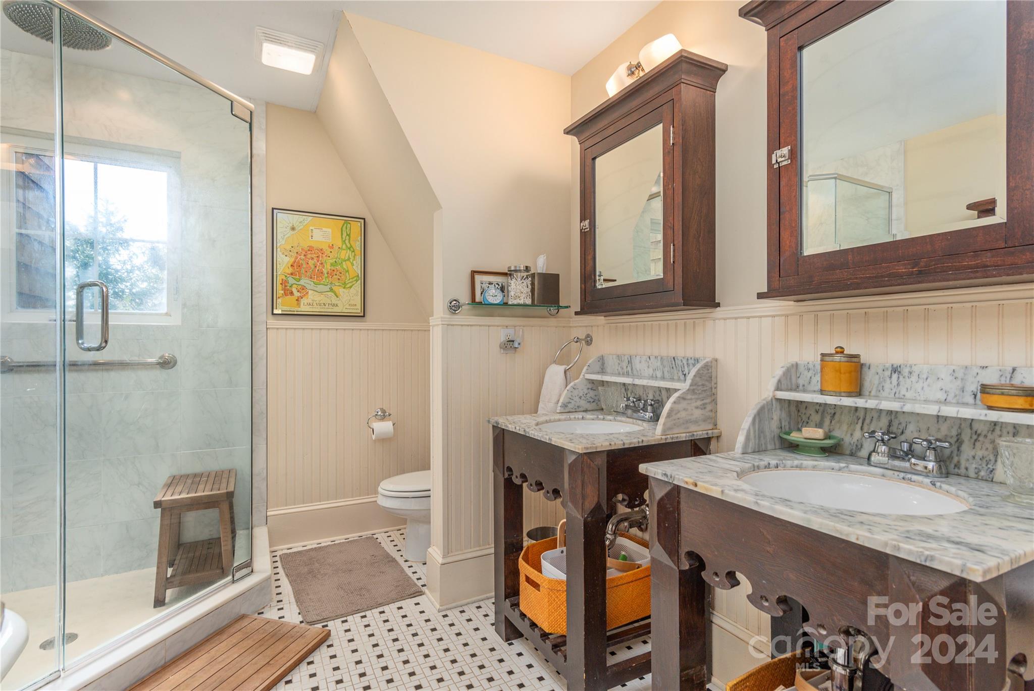 3 Red Oak Road Asheville, NC 28804 - Photo 20 of 34 Gallery Image 20