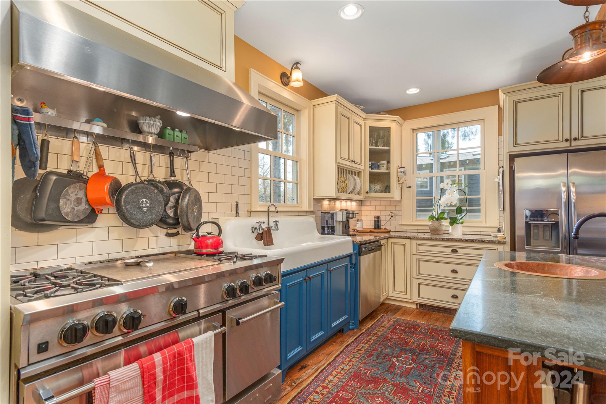 3 Red Oak Road Asheville, NC 28804 - Photo 8 of 34 Gallery Image 8