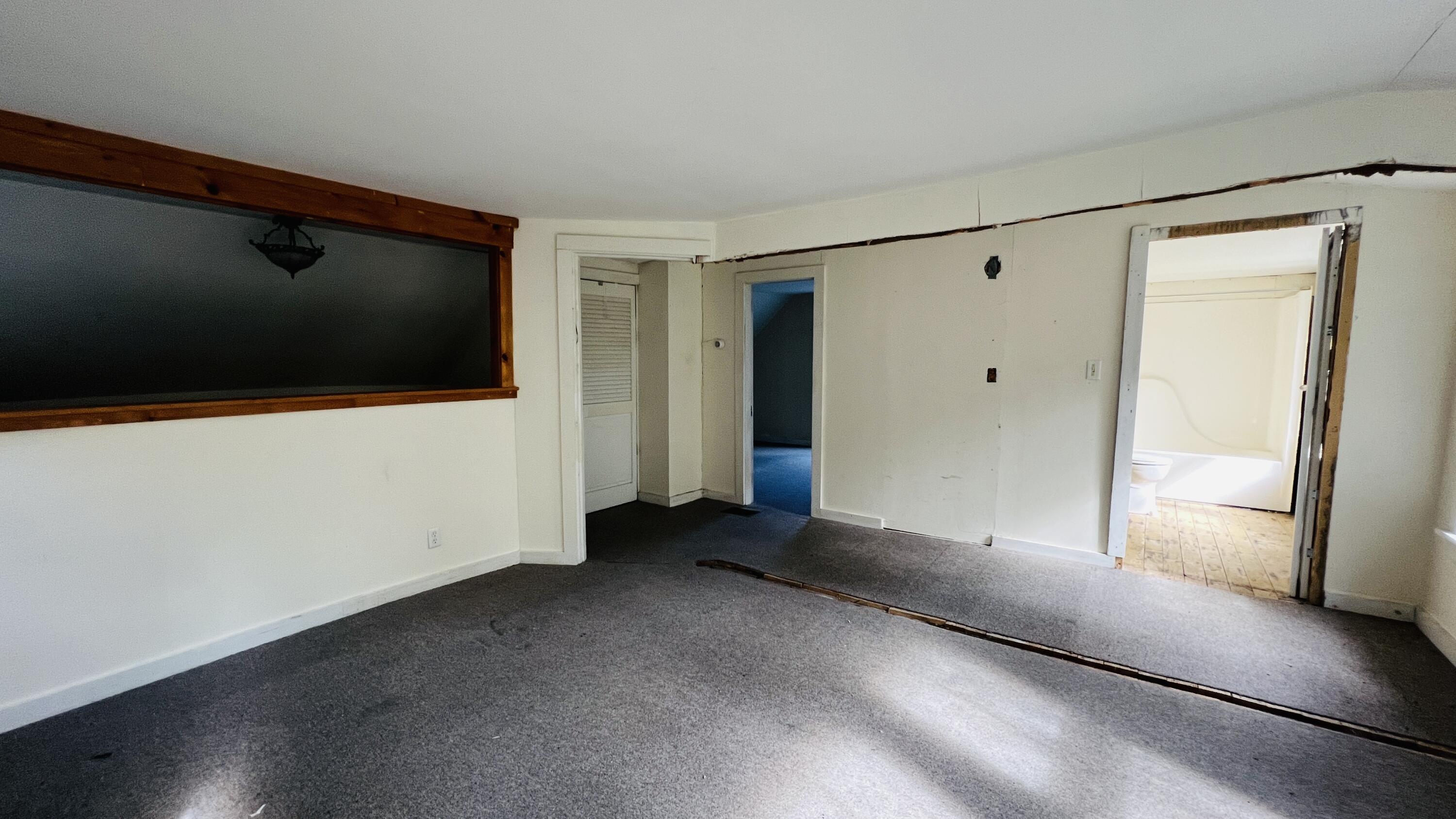 450 North Lubec Road Lubec, ME 04652 - Photo 12 of 36 FAB4585F-C935-4DB1-8D3C-BDE45E827250