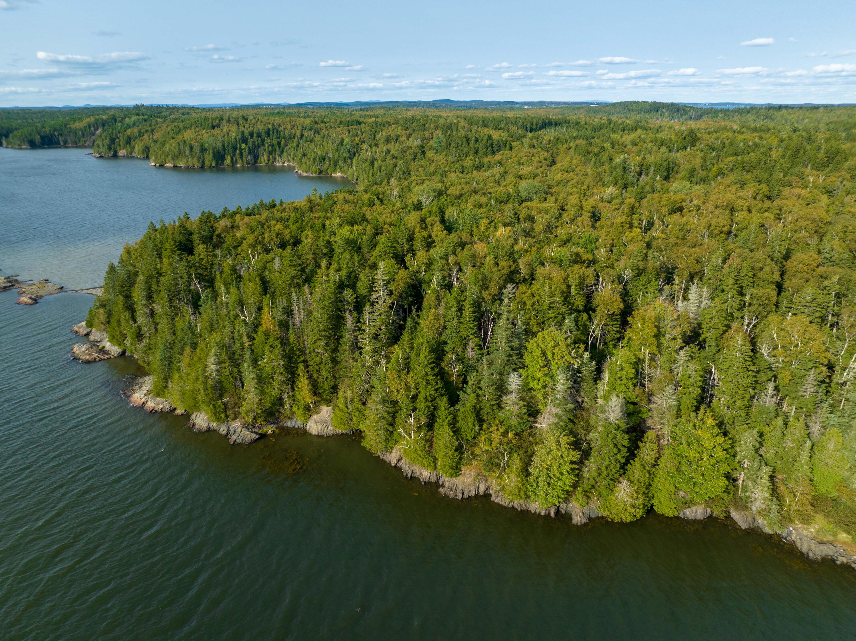 450 North Lubec Road Lubec, ME 04652 - Photo 17 of 36 450 North Lubec Rd. (1 of 41)