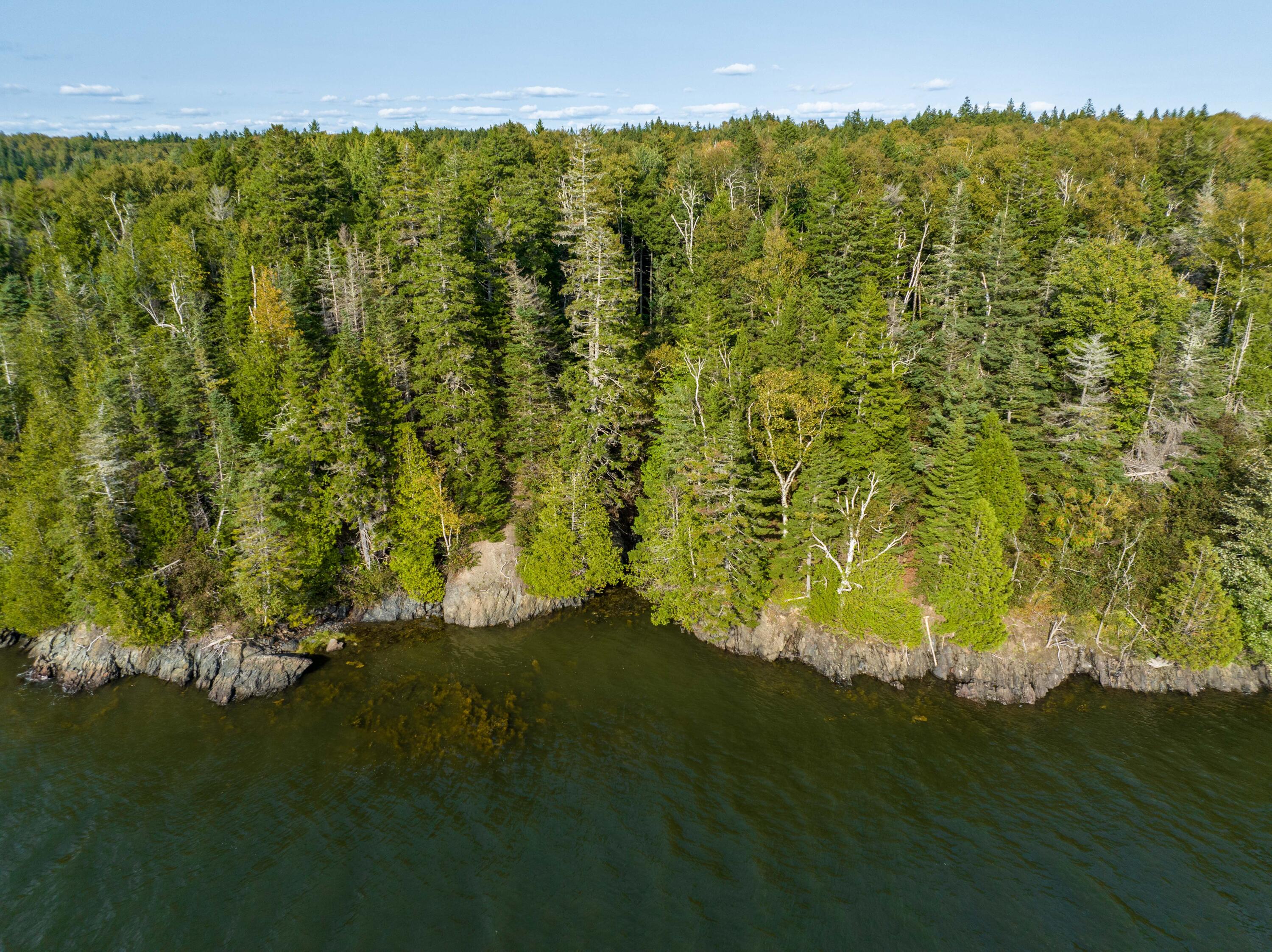 450 North Lubec Road Lubec, ME 04652 - Photo 18 of 36 450 North Lubec Rd. (2 of 41)