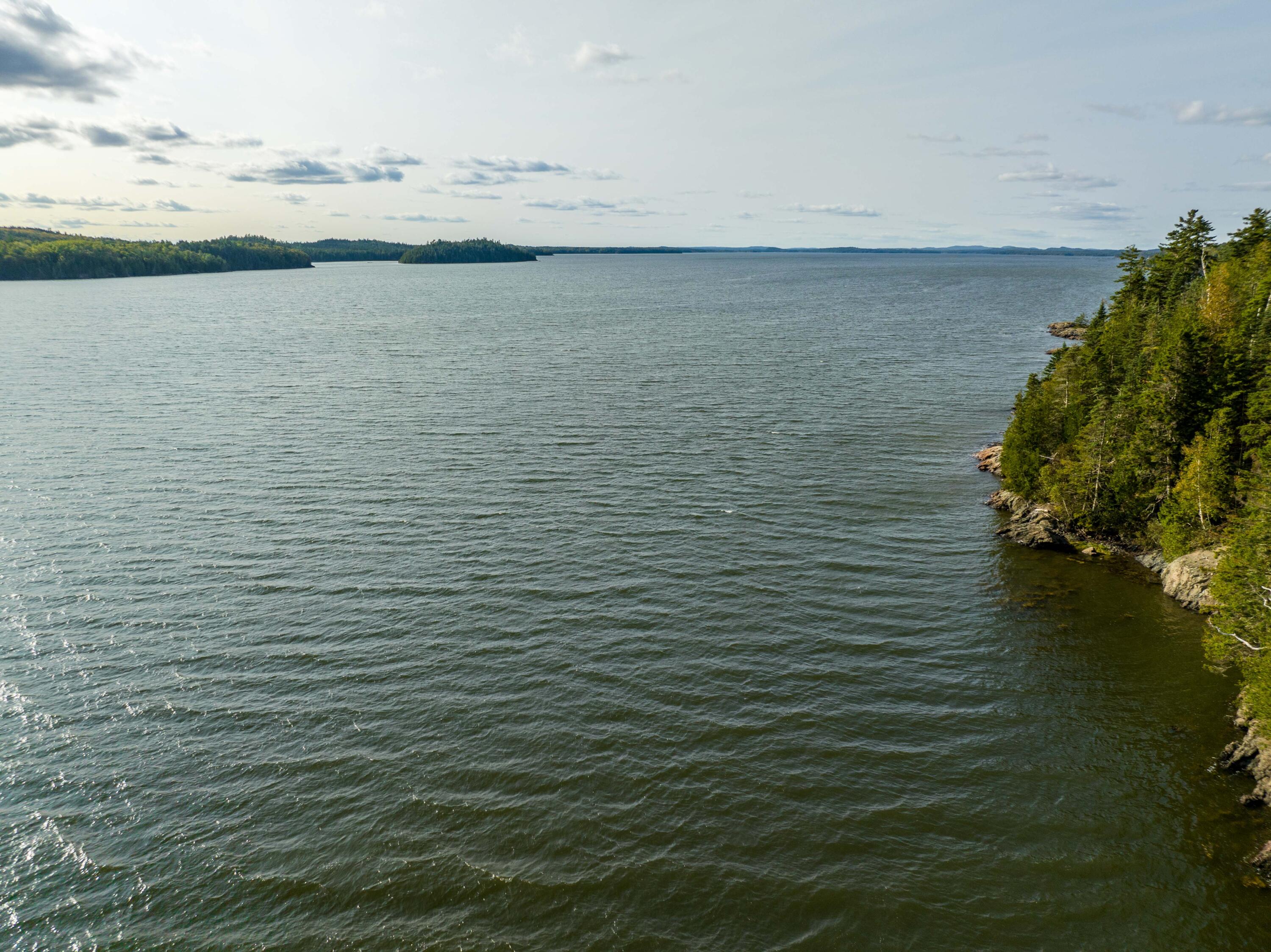 450 North Lubec Road Lubec, ME 04652 - Photo 27 of 36 450 North Lubec Rd. (17 of 41)
