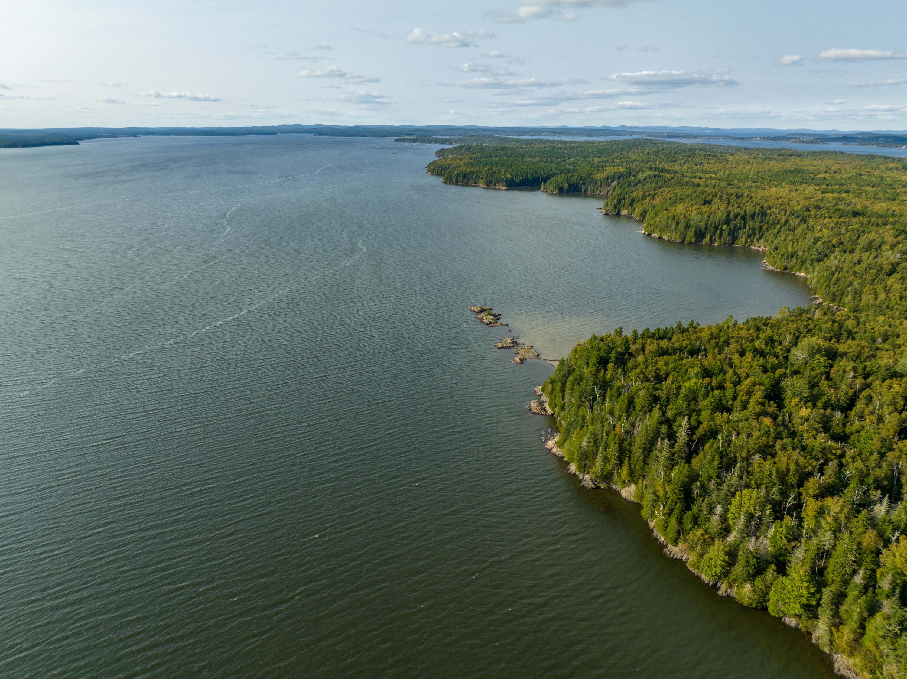 450 North Lubec Road Lubec, ME 04652 - Photo 28 of 36 450 North Lubec Rd. (20 of 41)