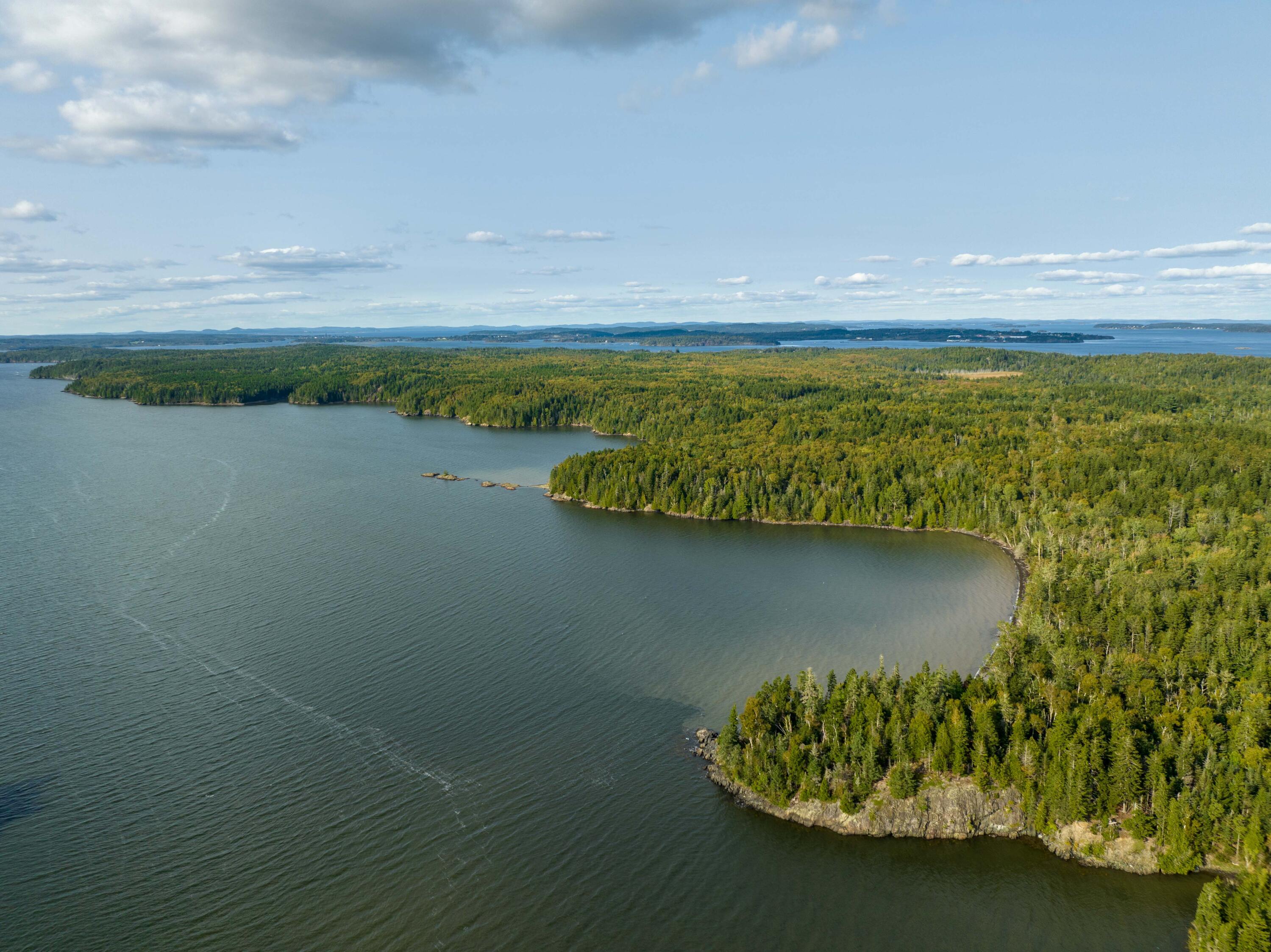 450 North Lubec Road Lubec, ME 04652 - Photo 29 of 36 450 North Lubec Rd. (21 of 41)