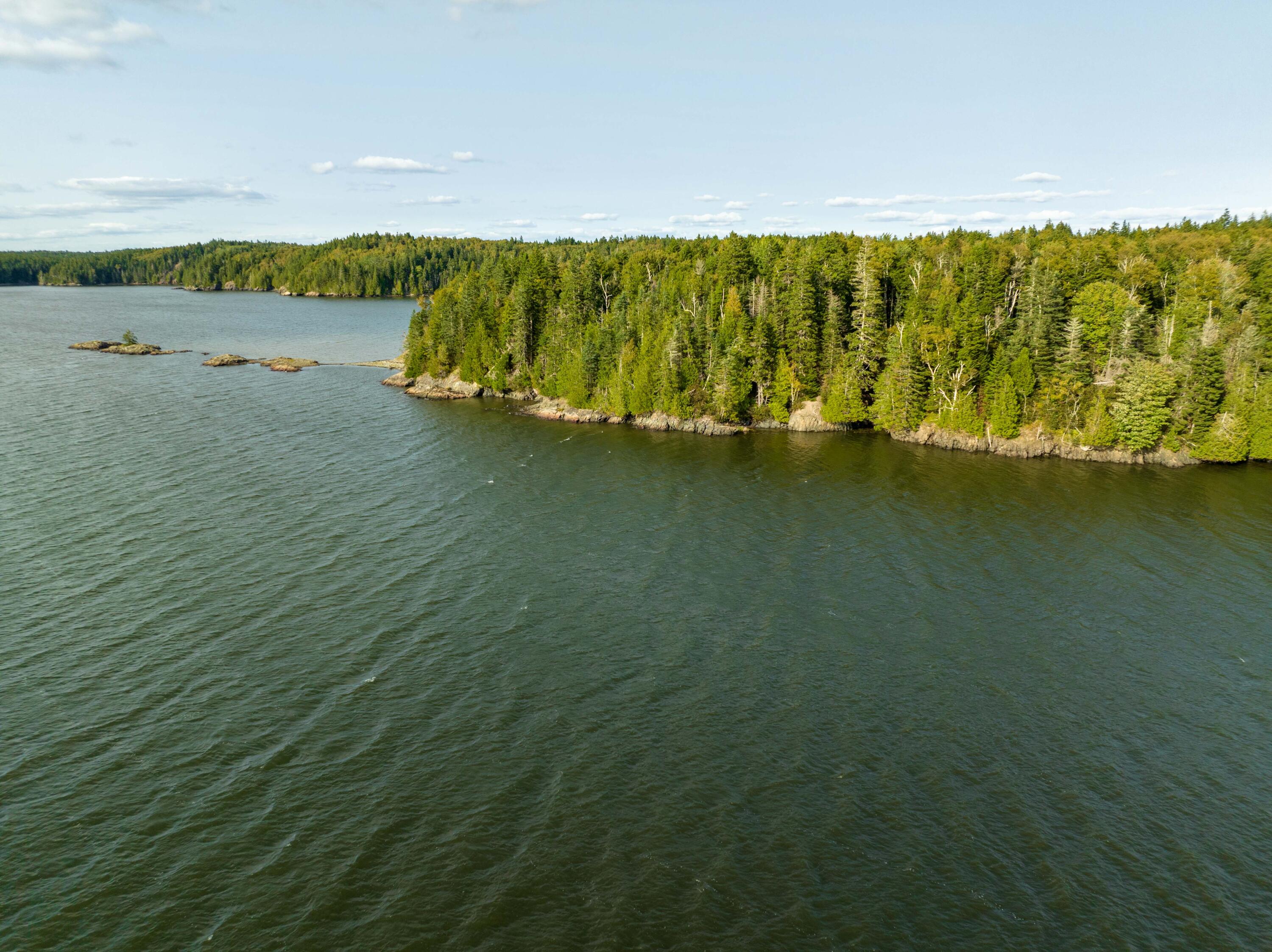 450 North Lubec Road Lubec, ME 04652 - Photo 36 of 36 450 North Lubec Rd. (18 of 41)