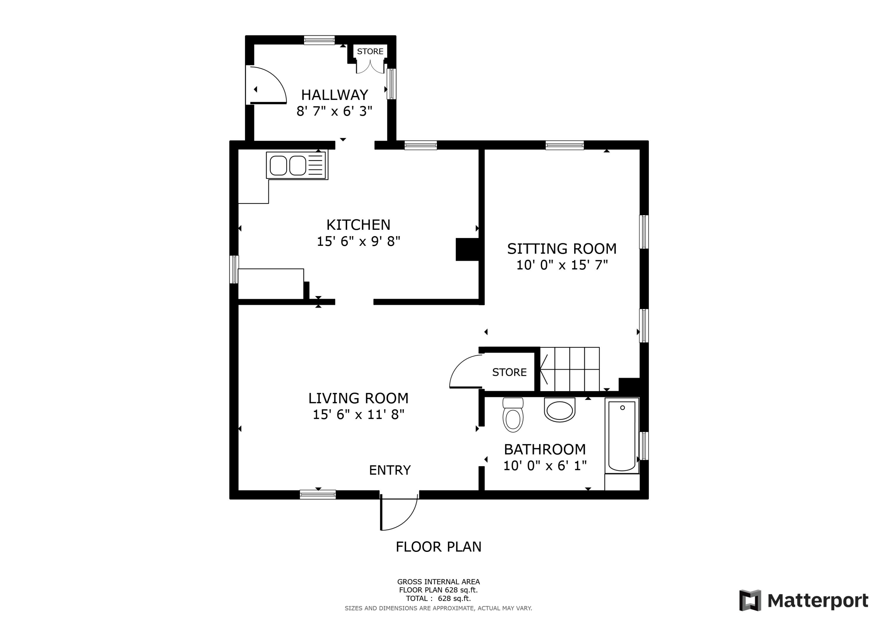 450 North Lubec Road Lubec, ME 04652 - Photo 4 of 36 png-MultiPage-4b97b1ec-2ce9-4775-b2e2-41