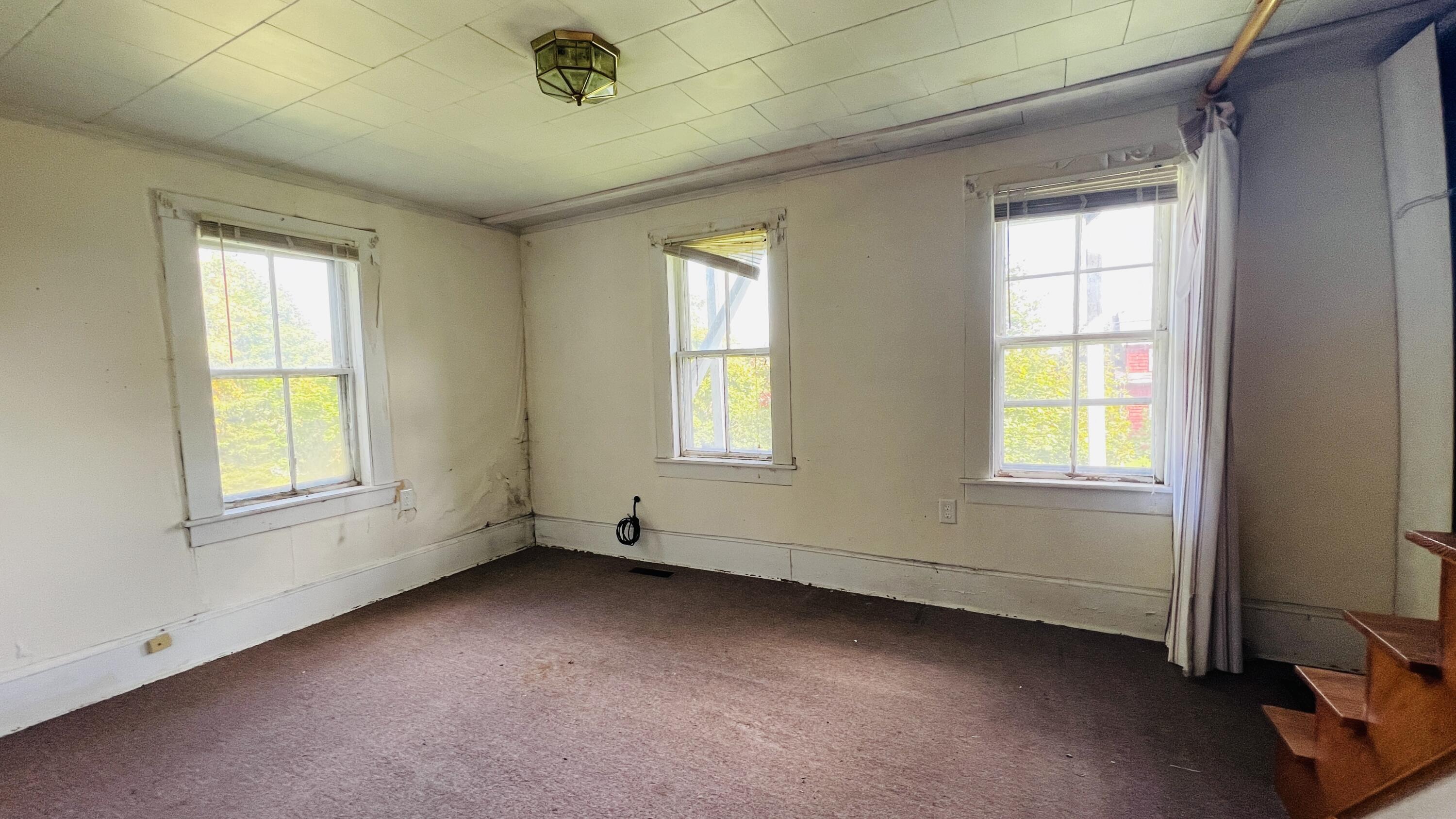 450 North Lubec Road Lubec, ME 04652 - Photo 7 of 36 3E79E63C-AD3E-43DA-B780-1F5627A9FA20