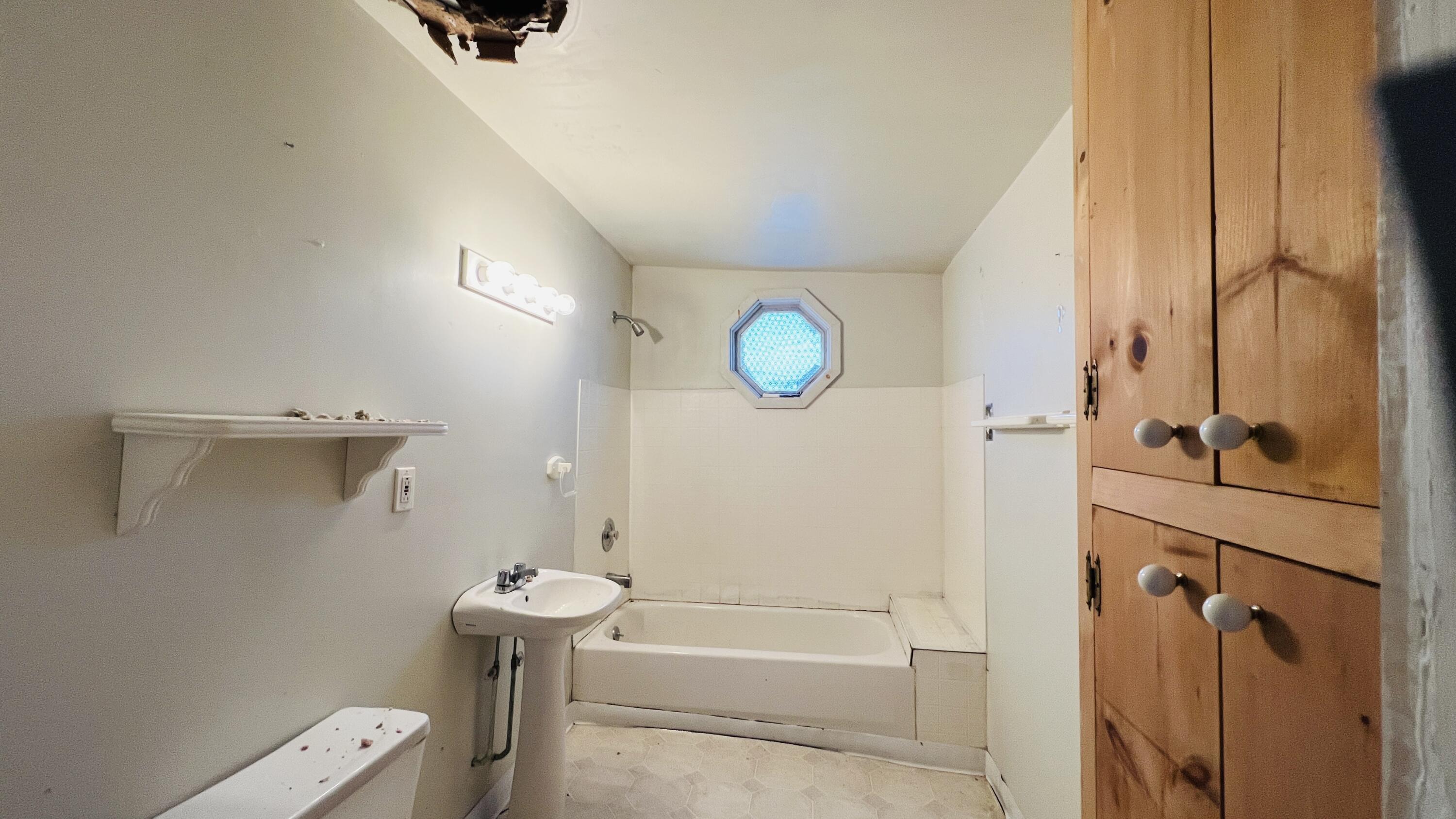 450 North Lubec Road Lubec, ME 04652 - Photo 9 of 36 IMG_1833