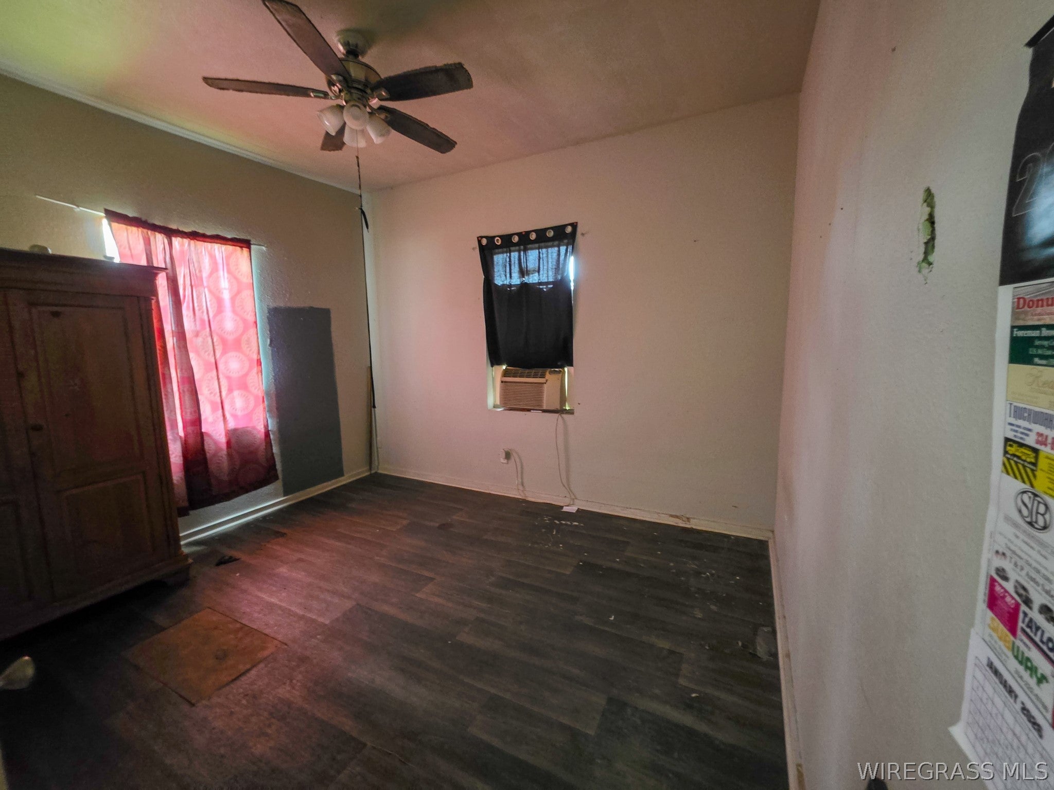 12 North Ripley Street Samson, AL 36477 - Photo 6 of 12 Gallery Image 6