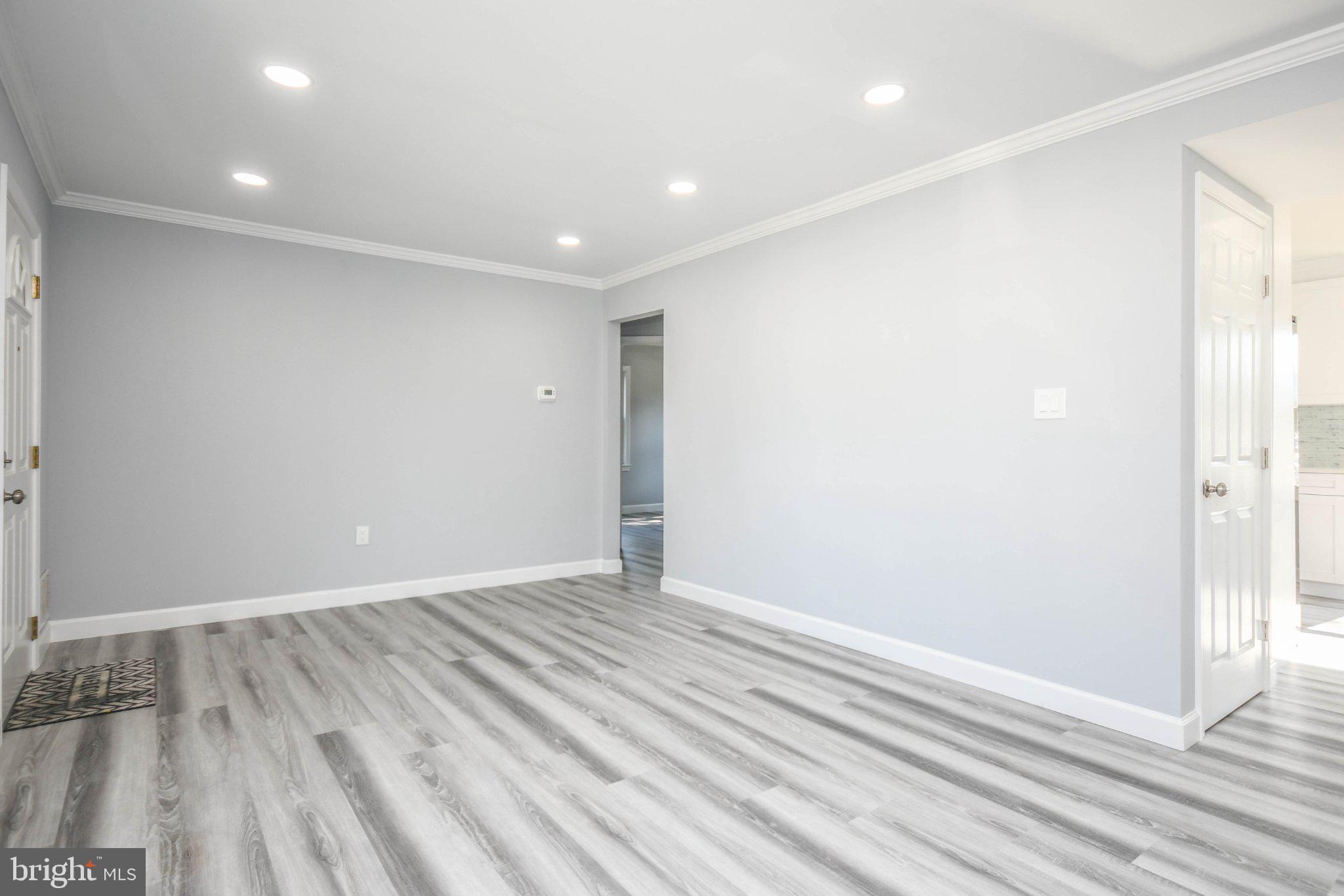9813 Braddock Road Silver Spring, MD 20903 - Photo 6 of 45 Gallery Image 6