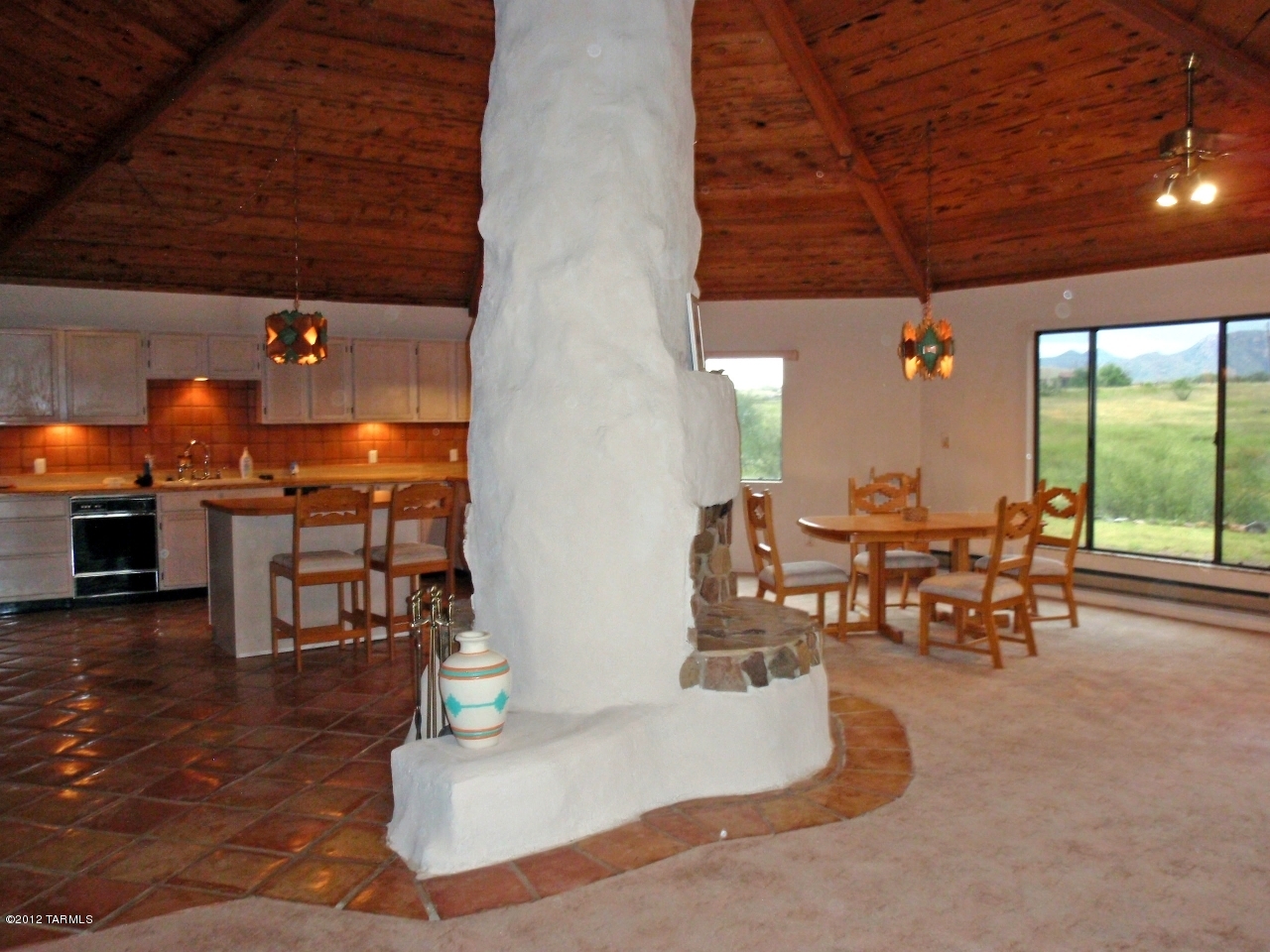 3 Baca Court Nogales, AZ 85621 - Photo 7 of 32