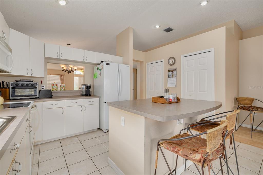 7843 Craighurst Loop New Port Richey, FL 34655 - Photo 11 of 30