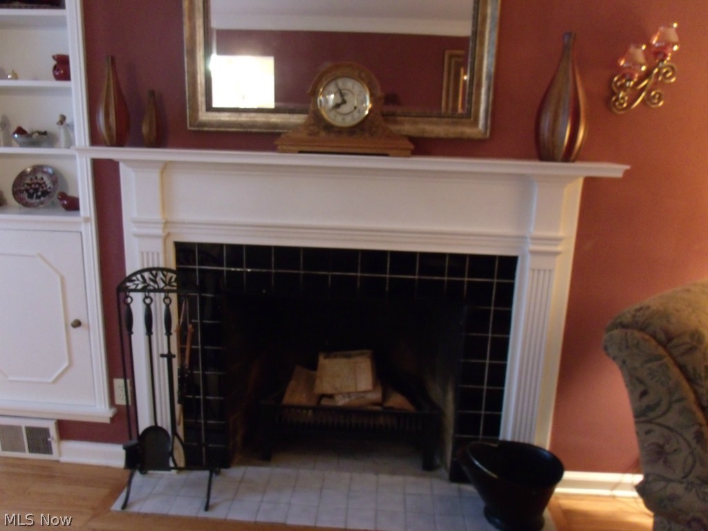 654 North Road Southeast Warren, OH 44484 - Photo 9 of 23 Gallery Image 9
