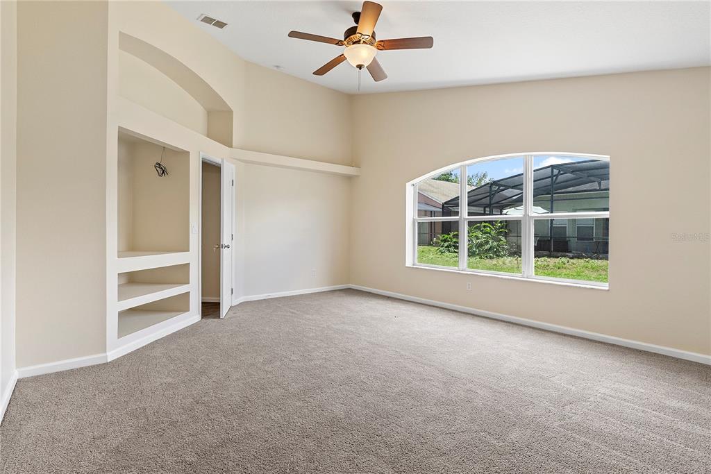 3103 Merlot Way Clermont, FL 34714 - Photo 14 of 36