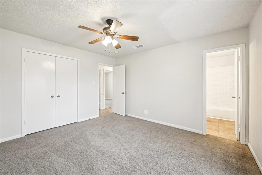 1209 Pin Oak Drive Denton, TX 76209 - Photo 17 of 27