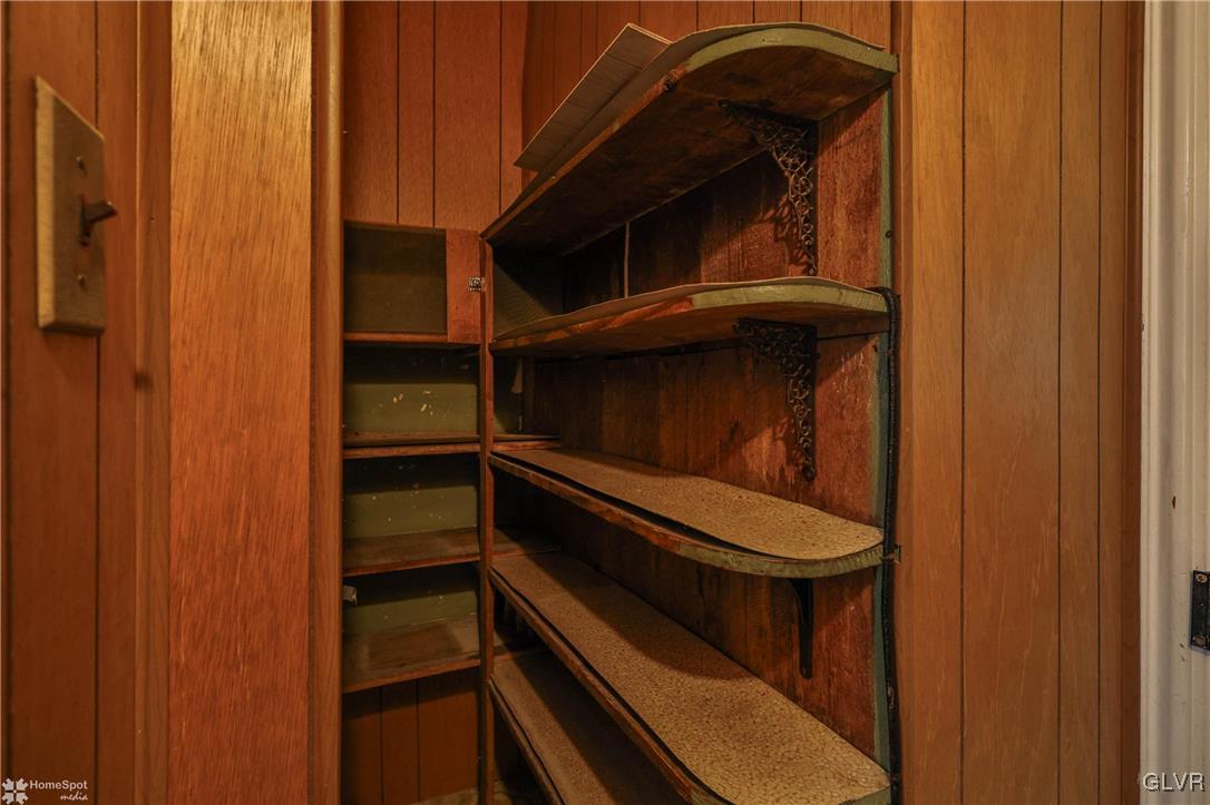 15843 East Kutztown Road Mertztown, PA 19539 - Photo 11 of 28