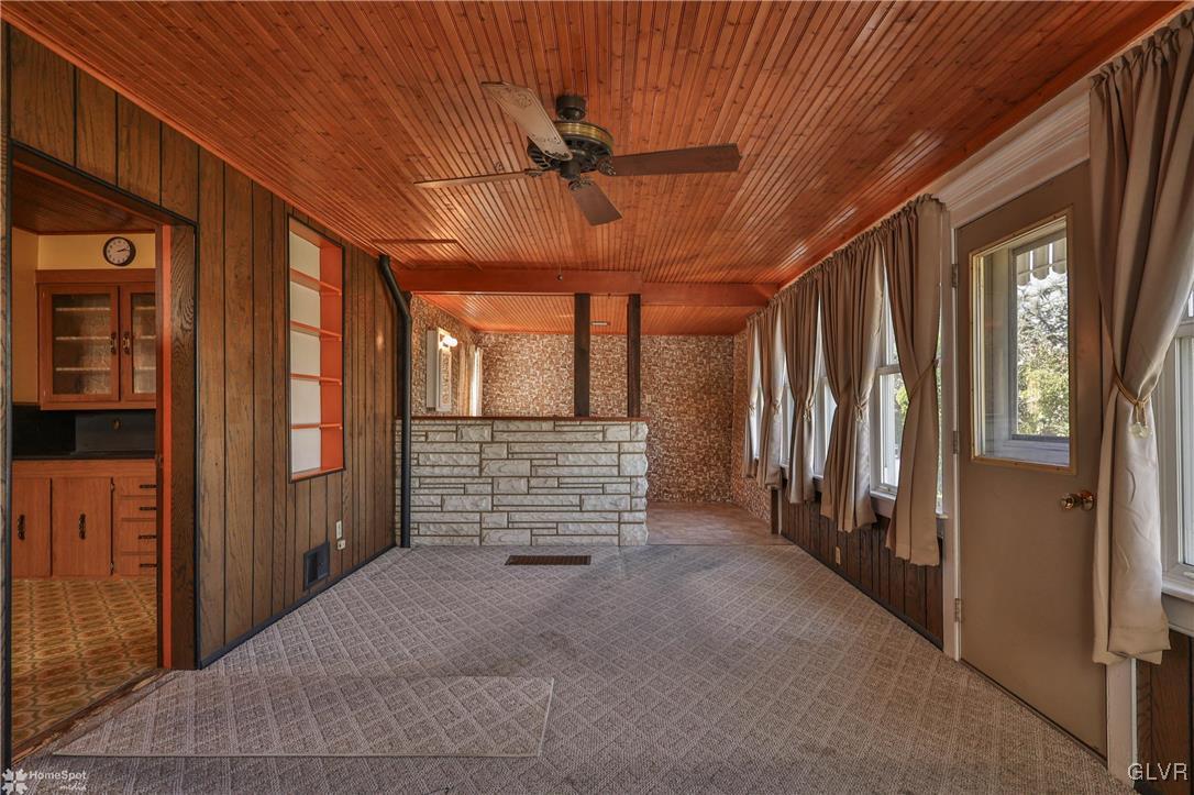 15843 East Kutztown Road Mertztown, PA 19539 - Photo 12 of 28