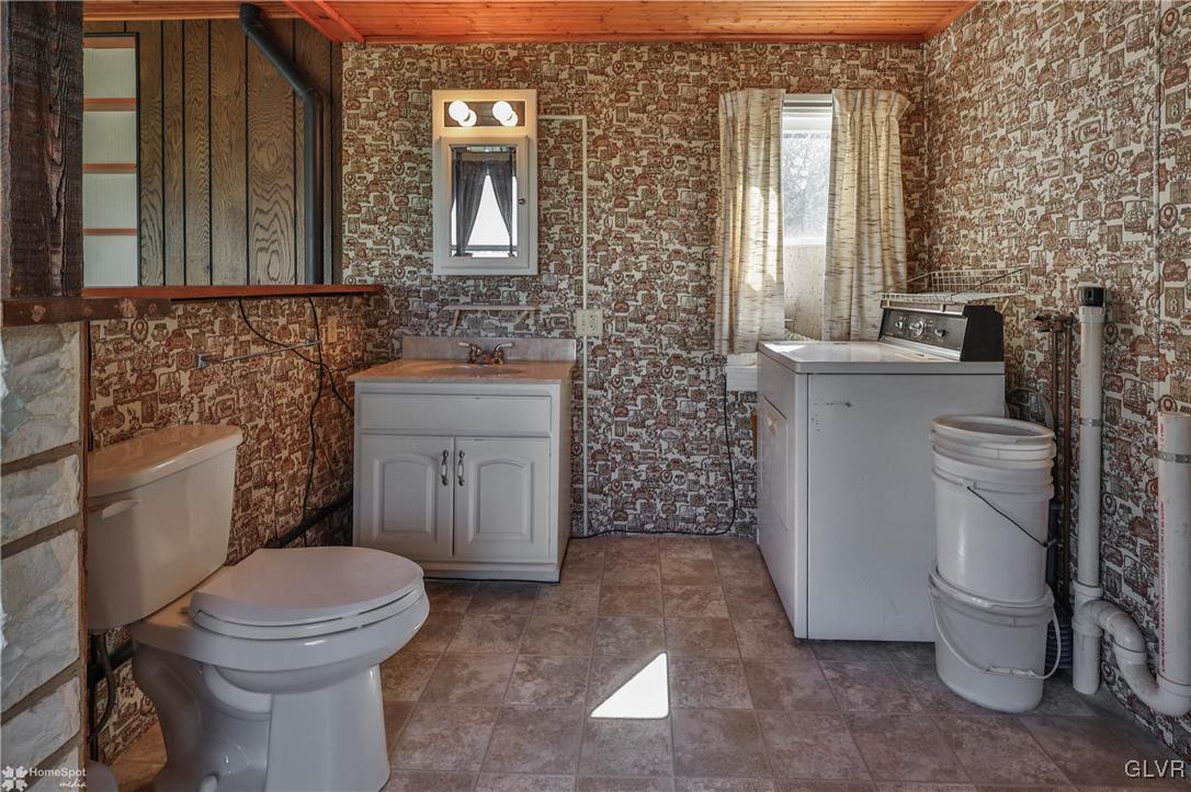 15843 East Kutztown Road Mertztown, PA 19539 - Photo 13 of 28