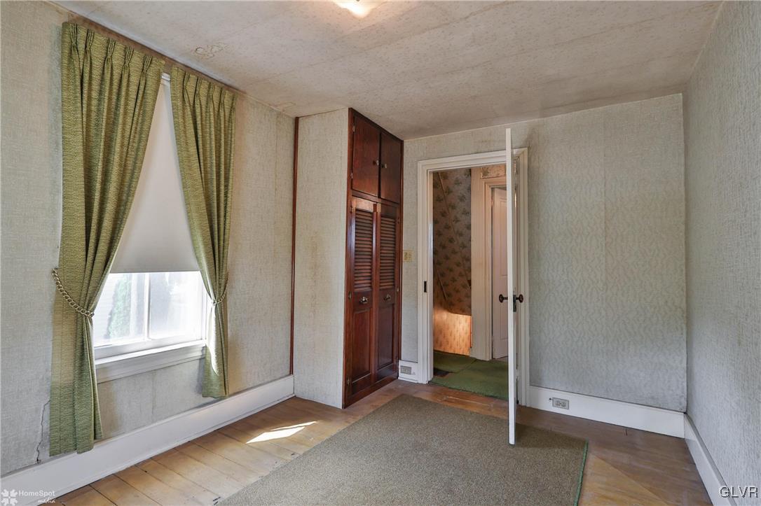 15843 East Kutztown Road Mertztown, PA 19539 - Photo 14 of 28