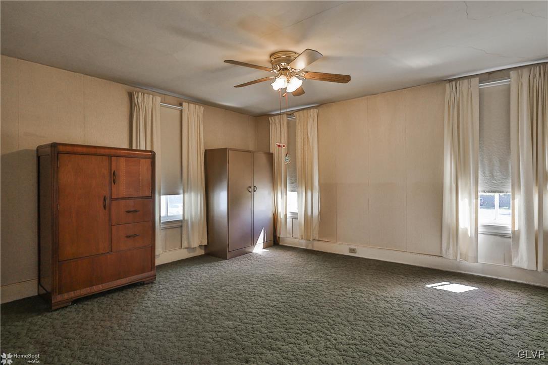 15843 East Kutztown Road Mertztown, PA 19539 - Photo 16 of 28