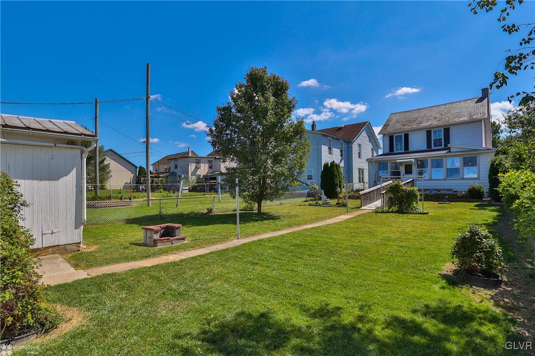 15843 East Kutztown Road Mertztown, PA 19539 - Photo 21 of 28
