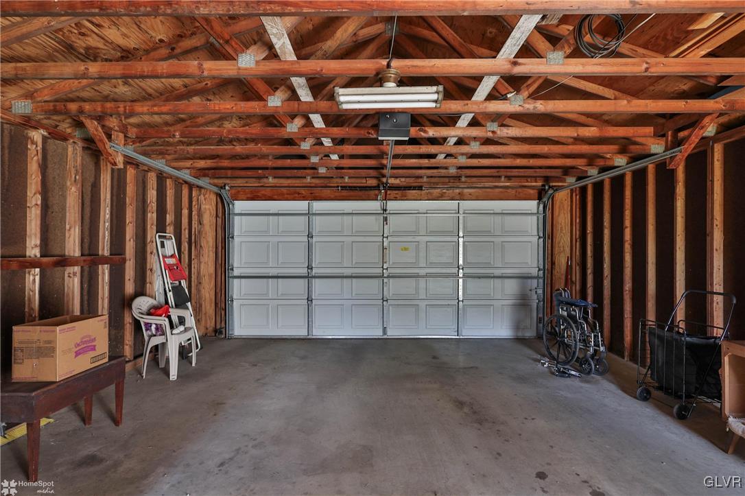 15843 East Kutztown Road Mertztown, PA 19539 - Photo 24 of 28