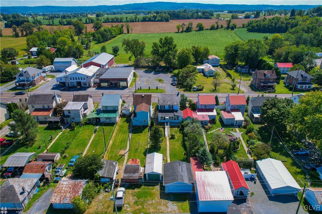 15843 East Kutztown Road Mertztown, PA 19539 - Photo 28 of 28