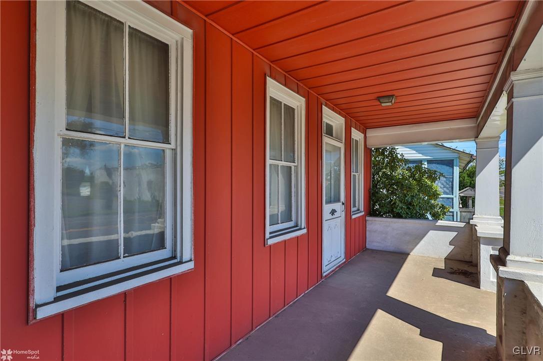 15843 East Kutztown Road Mertztown, PA 19539 - Photo 4 of 28