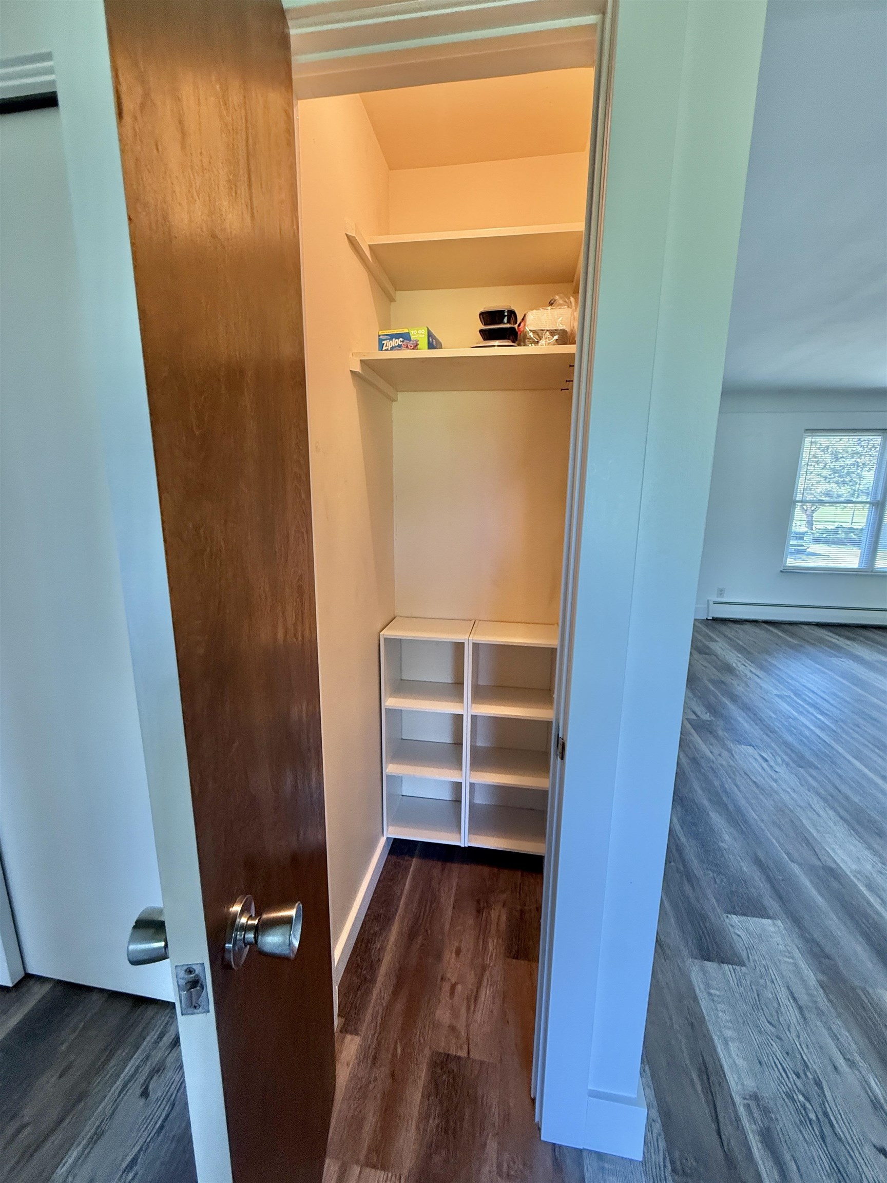 1539 East Linwood Road Linwood, MI 48634 - Photo 31 of 52