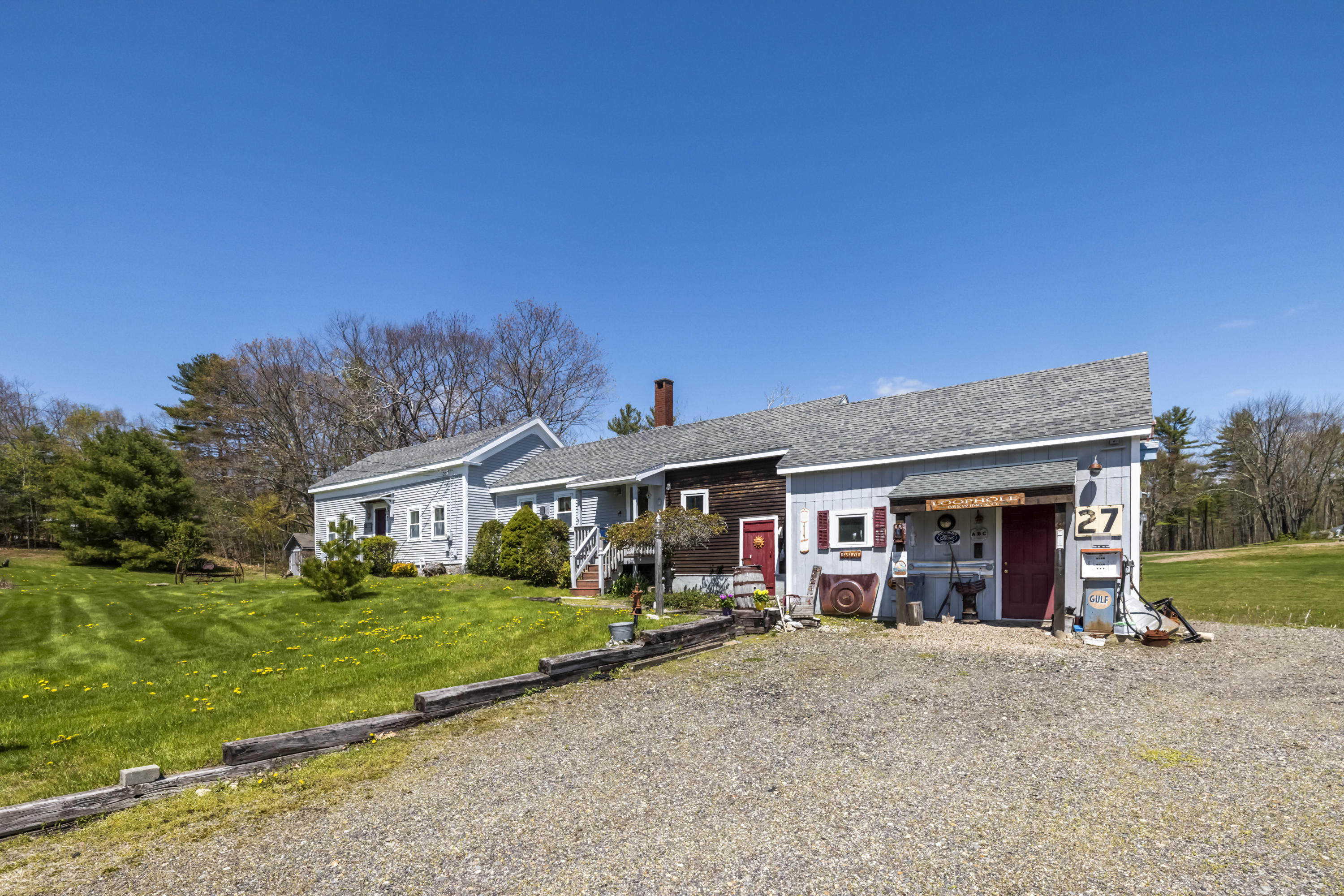 84 Old Alfred Road Arundel, ME 04046 - Photo 2 of 36 3G0A6802