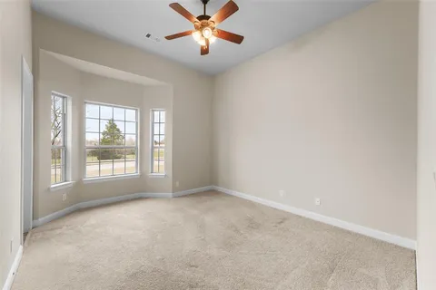 $799,900 | 415 Stoney Creek Boulevard, Sunnyvale, TX 75182