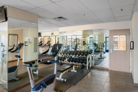 $845,000 | 555 Front Street, Unit 303, San Diego, CA 92101