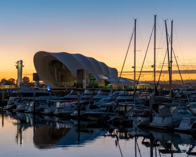 $845,000 | 555 Front Street, Unit 303, San Diego, CA 92101