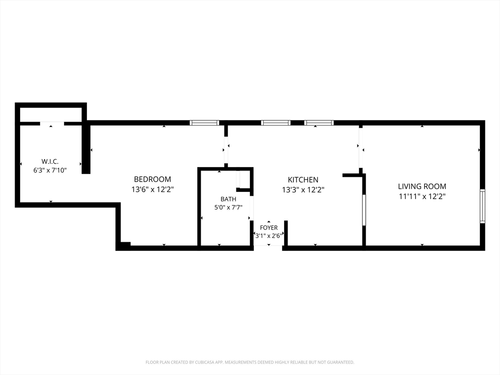 30 Upland Road, Unit 14 Cambridge, MA 02140 - Photo 17 of 17