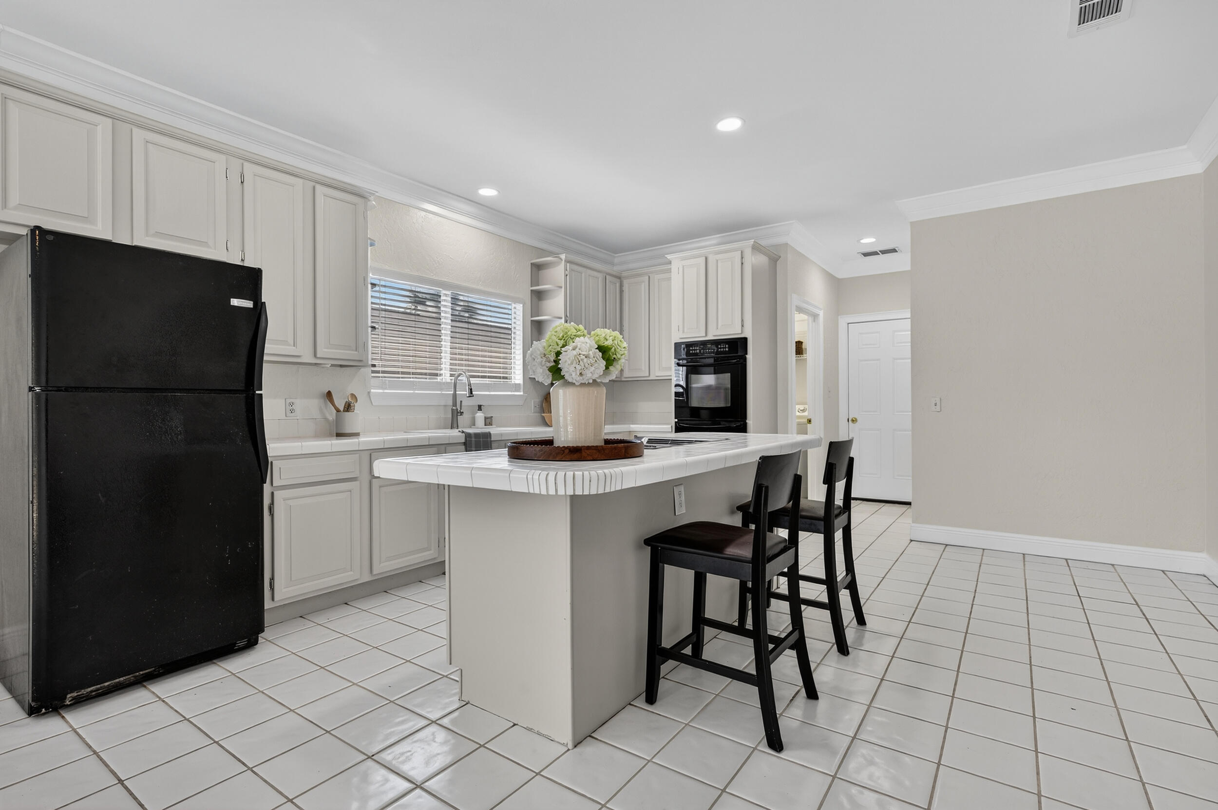 2805 Sam Snead Court Shalimar, FL 32579 - Photo 16 of 56 2805 sam snead ct-shalimar-21