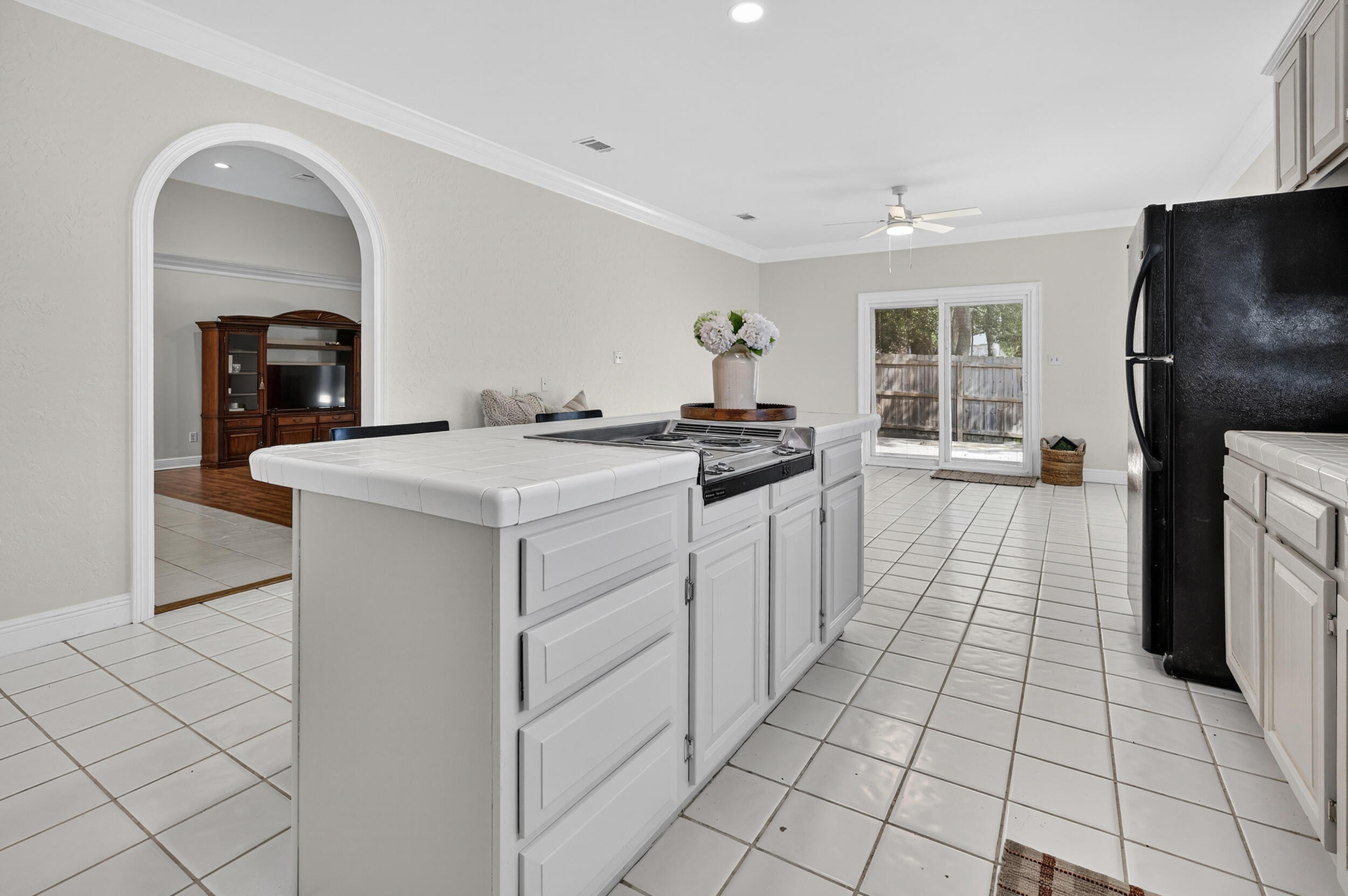 2805 Sam Snead Court Shalimar, FL 32579 - Photo 18 of 56 2805 sam snead ct-shalimar-25