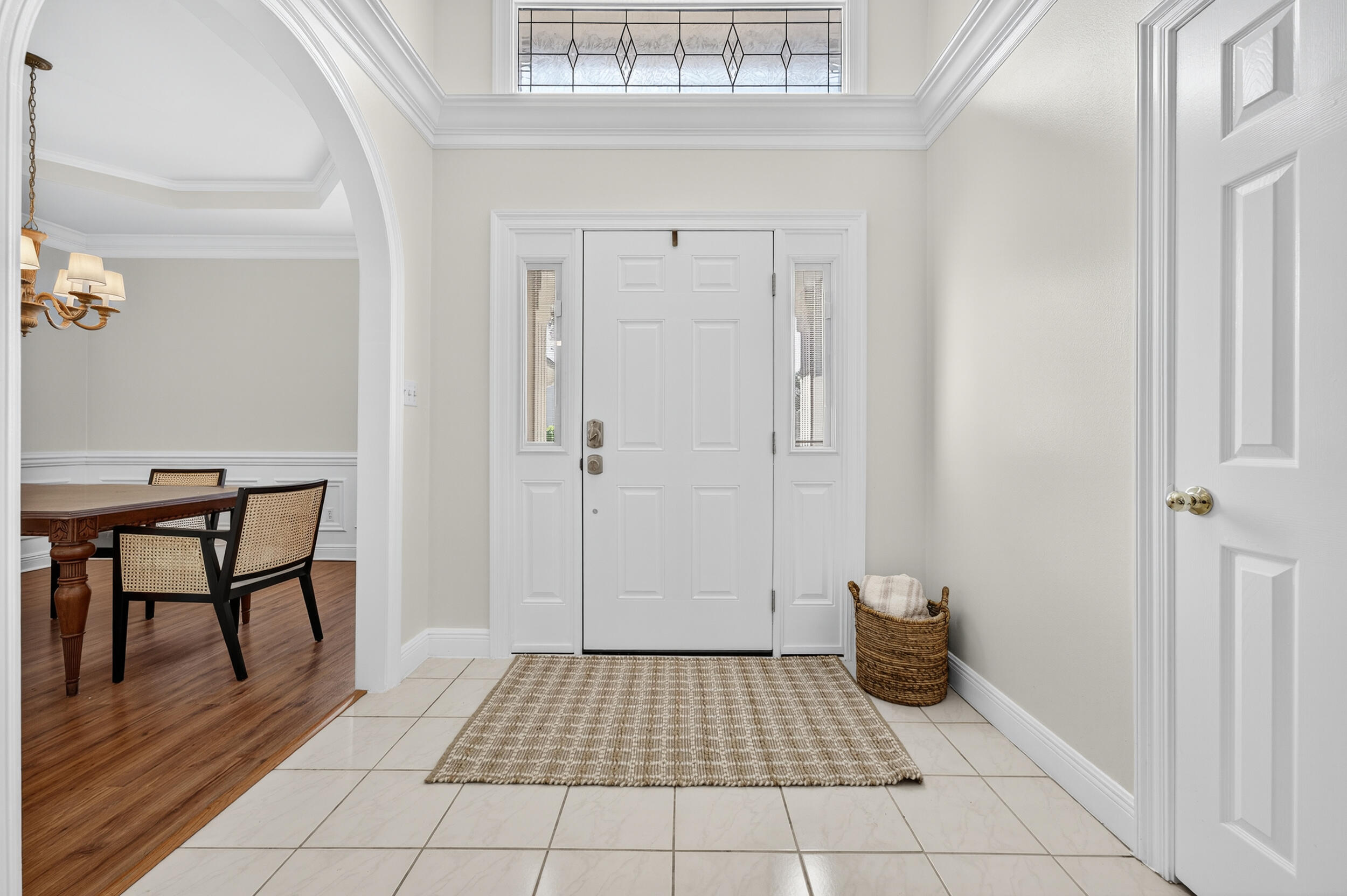 2805 Sam Snead Court Shalimar, FL 32579 - Photo 3 of 56 2805 sam snead ct-shalimar-6