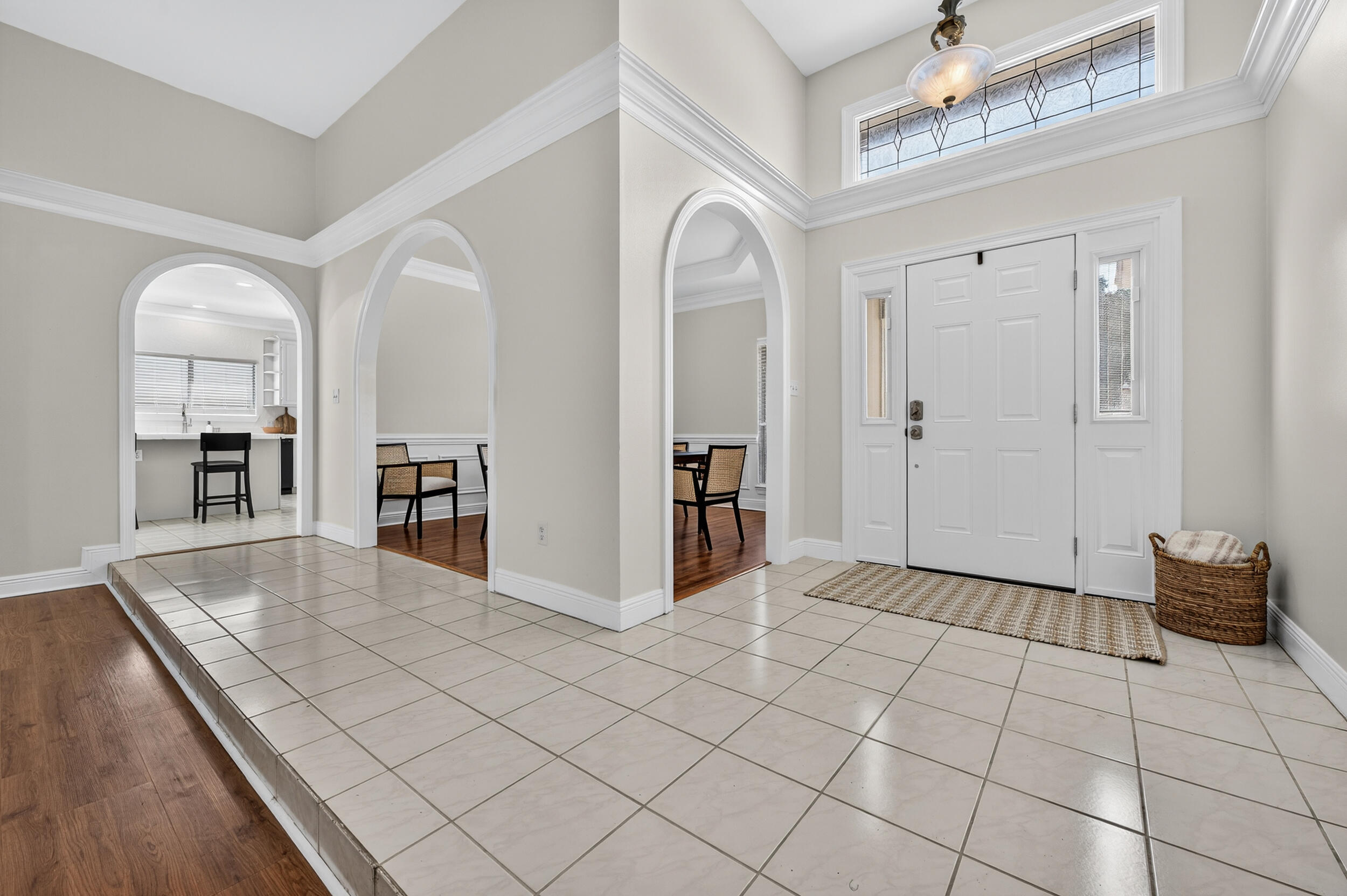 2805 Sam Snead Court Shalimar, FL 32579 - Photo 4 of 56 2805 sam snead ct-shalimar-8