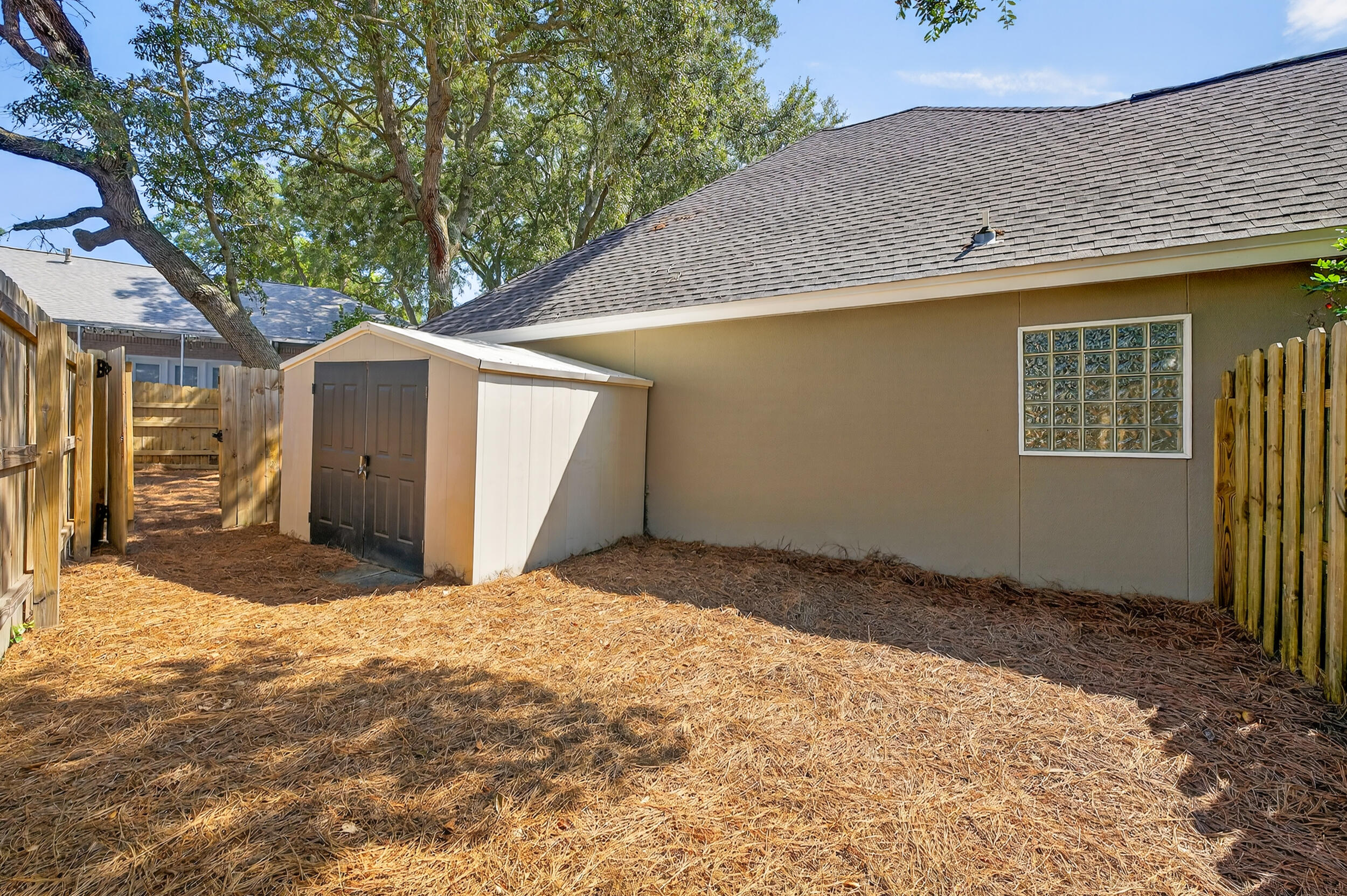 2805 Sam Snead Court Shalimar, FL 32579 - Photo 56 of 56 2805 sam snead ct-shalimar-66