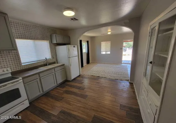 $249,000 | 3641 West McKinley Street, Phoenix, AZ 85009