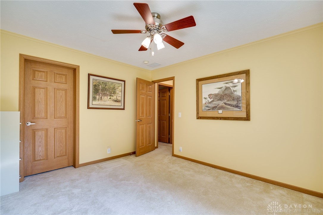 7740 Old Stage Road Waynesville, OH 45068 - Photo 35 of 47 Gallery Image 35