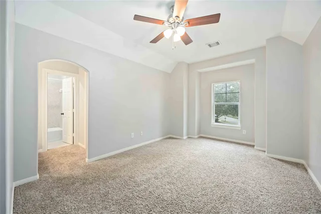 $3,800 | 1402 Chaparral Crossing, League City, TX 77573