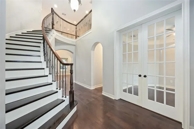 $3,800 | 1402 Chaparral Crossing, League City, TX 77573