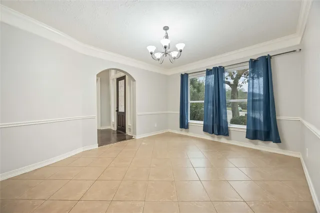 $3,800 | 1402 Chaparral Crossing, League City, TX 77573